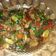 Cooksnap dari Mellinda Shareen untuk resep 30. Nila Saus Tiram