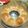 Cooksnap dari yeyen vera untuk resep Killer soft bread with baking pan