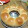 Cooksnap dari yeyen vera untuk resep Killer soft bread with baking pan