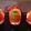 Rajani Gupta's cooksnap of when they made Carrobdi - Fusion of Carrot Halwa with Rabdi.