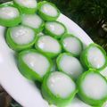 Cooksnap dari riany untuk resep Kue lumpur lapindo