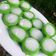 Cooksnap dari riany untuk resep Kue lumpur lapindo