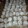 صورة من F❤، شاركها بعد تجربة وصفة ايزي كيك 🍰