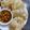Tulsi Chhaya 's cooksnap of when they made Chole puri.