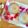 Krupa Kapadia Shah's cooksnap of when they made Kesariya Sheer khurma.