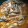 Cooksnap dari Yulia Rahmah untuk resep Ikan layang bumbu kuning