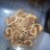 Cooksnap dari Nurul Rosmayani untuk resep Rolade daging