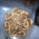 Cooksnap dari Nurul Rosmayani untuk resep Rolade daging