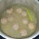 Cooksnap dari Erni Wahyuni Hertika untuk resep Kuah bakso sederhana
