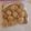 El cooksnap de Camila cuando hizo Galletas de avena y mascabo.