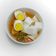 Cooksnap dari Mahija untuk resep Lontong magic com