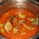 Cooksnap dari Dewi Santi untuk resep Kari ayam pedas
