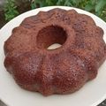 Cooksnap dari ayudya tarigan untuk resep Bolu Kukus Chocolatos