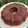 Cooksnap dari ayudya tarigan untuk resep Bolu Kukus Chocolatos