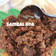 Cooksnap dari Tria untuk resep Sambal Roa