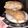 El cooksnap de Natalia Nerbutti cuando hizo Pan Casero con Chicharrón fácil y rico❤.