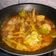 Cooksnap dari Apriyanti Arifin untuk resep Ayam rica rica manis pedas