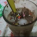 Cooksnap dari Maimunah untuk resep Es Kepal Milo
