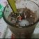 Cooksnap dari Maimunah untuk resep Es Kepal Milo