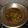 Cooksnap dari Mey Iska untuk resep Semur Daging Sapi Giling Kentang