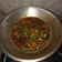 Cooksnap dari Mey Iska untuk resep Semur Daging Sapi Giling Kentang