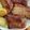 Сooksnap від Олена Дем'янчук , який(а) приготував(ла) Вкусные свиные рёбра.