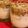 El cooksnap de Mariate cuando hizo Dalgona coffee con Baileys | Café cremoso en tendencia.
