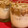 El cooksnap de Mariate cuando hizo Dalgona coffee con Baileys | Café cremoso en tendencia.