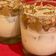 El cooksnap de Mariate cuando hizo Dalgona coffee con Baileys | Café cremoso en tendencia.