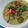 รูป Cooksnap ของ NN Chon เมื่อเขาทำ แกงเขียวหวานไก่