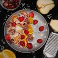 Cooksnap dari Fey_Pawonmungil untuk resep Salad Buah