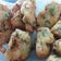 Cooksnap dari Sola79 untuk resep TEMPE MENDOAN KEMANGI (#pr_tempe)