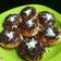 Cooksnap dari Ina Rieyna untuk resep Donat mini empuk