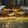 nikaii's cooksnap of when they made Easy Homemade Butterfinger slab.