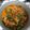 Cooksnap dari Azheny Fellicia untuk resep Buncis by me