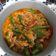 Cooksnap dari Azheny Fellicia untuk resep Buncis by me