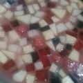 Cooksnap dari Susi Faniati untuk resep Sop Buah #KamisMANIS