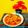 Sumita Roychowdhury's cooksnap of when they made মজাদার মাটন‌ কষা (Mutton kosha recipe in Bengali).