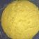 El cooksnap de Marcela Grüebler cuando hizo Crema pastelera en 10 minutos.