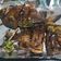 Cooksnap dari Ningrum untuk resep Ikan Bakar Oven