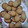 El cooksnap de Tony Chiky cuando hizo Galletas danesas.