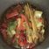 Cooksnap dari Muna Fia untuk resep Garang asem kepala ikan patin (pedes)