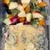 Cooksnap dari Vina Vania Suhartawan untuk resep Salad Buah Saos Yummy