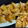 Prachi Mayank Mittal का कुकस्नैप जब उन्होंने मिनी समोसे (Mini samose recipe in Hindi) बनाया था।