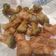 Cooksnap dari ari untuk resep Brokoli tepung