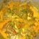 Cooksnap dari Zhiezhye Cavella Clopvers untuk resep Mujaer bumbu kuning kemangi