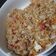 Cooksnap dari Kadina pawpaw untuk resep Nasi Goreng Kecombrang