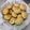 El cooksnap de Gianni Mdi cuando hizo Scones de maizena.