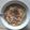 Cooksnap của pham thuthuy khi họ làm theo món Súp rau củ - bữa sáng cho ngày lười (đi chợ)