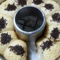 Cooksnap dari Mhan Dayani untuk resep Roti Kentang Keju (Cheesy Potato Bread)
